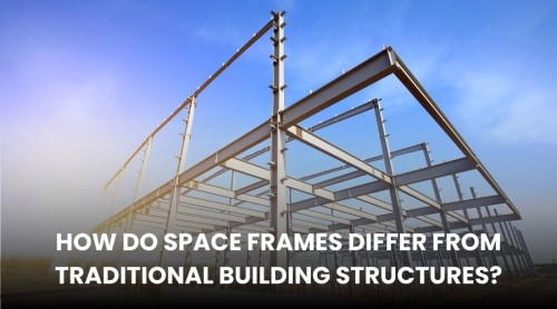 Xuzhou Purun Steel Structure Manufacturing Co., Ltd