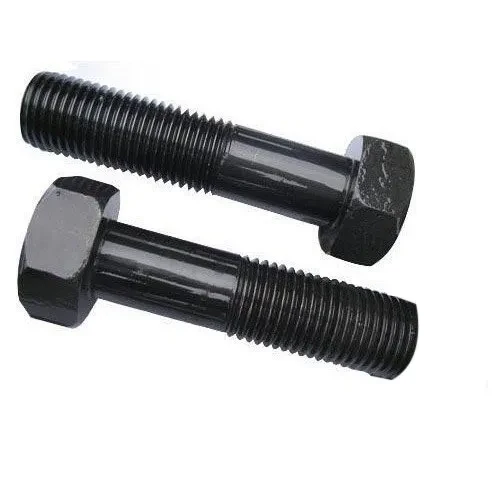 High Quality structural bolts