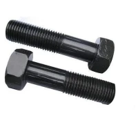strong structural bolts