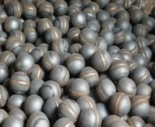 best quality solid node balls